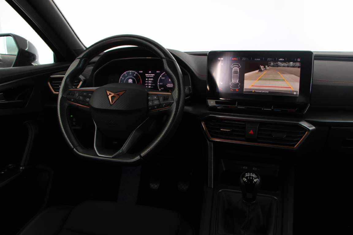 cupra-formentor-1-5-tsi-2022-gasolina-1498cc