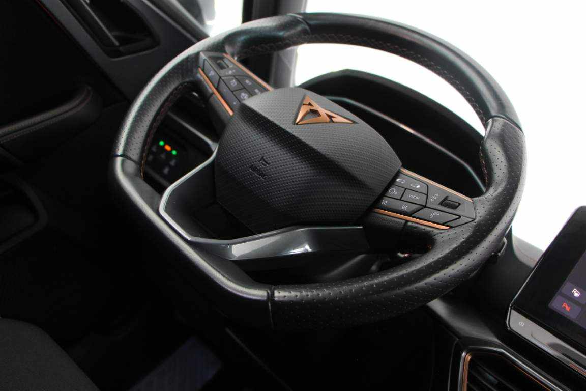 cupra-formentor-1-5-tsi-2022-gasolina-1498cc