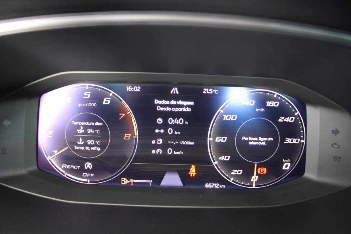 cupra-formentor-1-5-tsi-2022-gasolina-1498cc