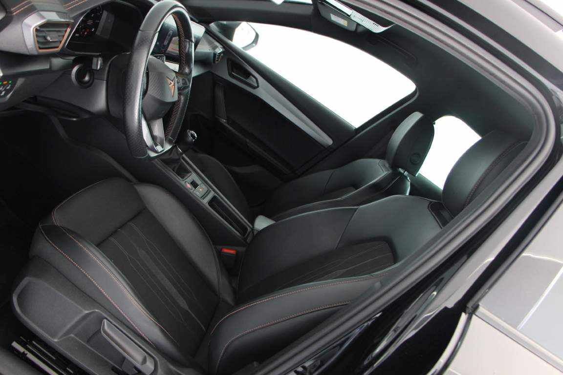 cupra-formentor-1-5-tsi-2022-gasolina-1498cc