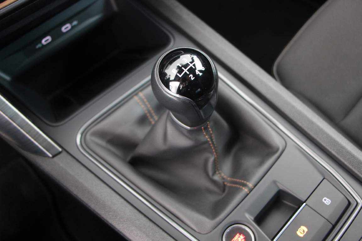 cupra-formentor-1-5-tsi-2022-gasolina-1498cc
