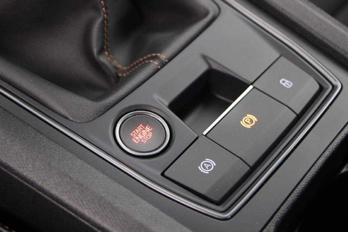 cupra-formentor-1-5-tsi-2022-gasolina-1498cc