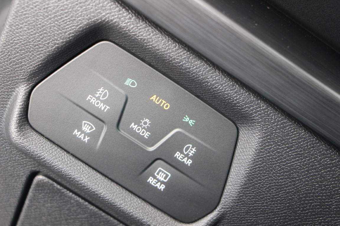 cupra-formentor-1-5-tsi-2022-gasolina-1498cc