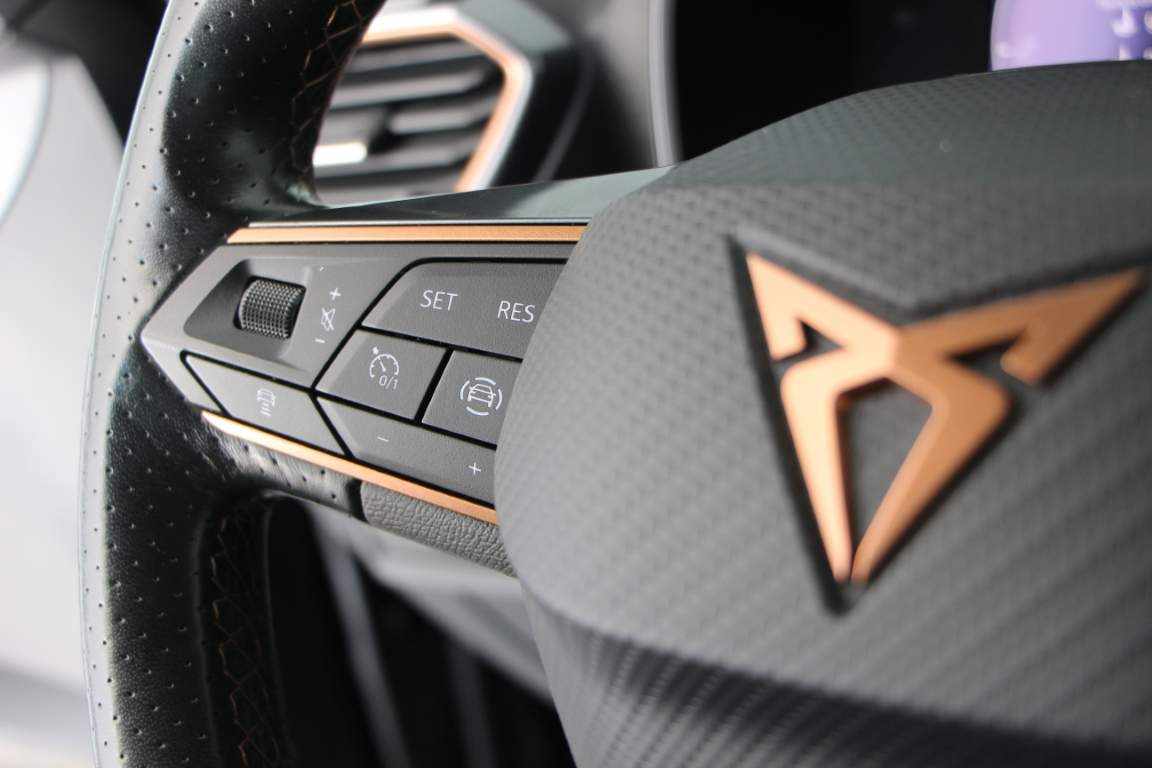 cupra-formentor-1-5-tsi-2022-gasolina-1498cc