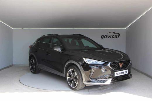 cupra-formentor-1-5-tsi-2022-gasolina-1498cc