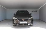 cupra-formentor-1-5-tsi-2022-gasolina-1498cc