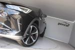 cupra-formentor-1-5-tsi-2022-gasolina-1498cc