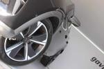 cupra-formentor-1-5-tsi-2022-gasolina-1498cc