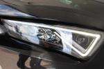 cupra-formentor-1-5-tsi-2022-gasolina-1498cc