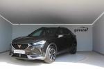 cupra-formentor-1-5-tsi-2022-gasolina-1498cc