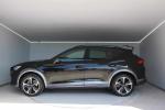 cupra-formentor-1-5-tsi-2022-gasolina-1498cc