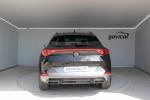 cupra-formentor-1-5-tsi-2022-gasolina-1498cc
