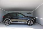 cupra-formentor-1-5-tsi-2022-gasolina-1498cc