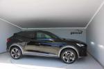 cupra-formentor-1-5-tsi-2022-gasolina-1498cc