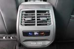 cupra-formentor-1-5-tsi-2022-gasolina-1498cc