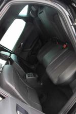 cupra-formentor-1-5-tsi-2022-gasolina-1498cc