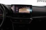 cupra-formentor-1-5-tsi-2022-gasolina-1498cc