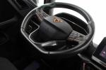 cupra-formentor-1-5-tsi-2022-gasolina-1498cc
