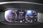 cupra-formentor-1-5-tsi-2022-gasolina-1498cc