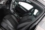 cupra-formentor-1-5-tsi-2022-gasolina-1498cc