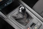 cupra-formentor-1-5-tsi-2022-gasolina-1498cc