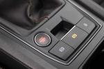 cupra-formentor-1-5-tsi-2022-gasolina-1498cc