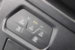 cupra-formentor-1-5-tsi-2022-gasolina-1498cc