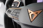 cupra-formentor-1-5-tsi-2022-gasolina-1498cc