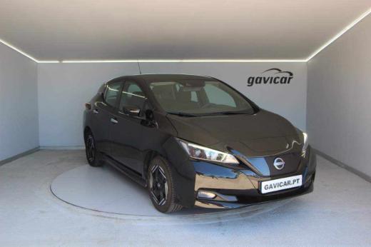nissan-leaf-40-kwh-2023-eletrico
