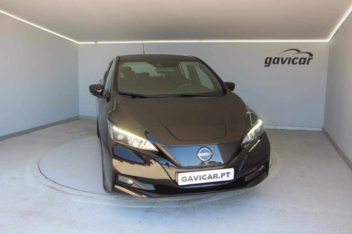 nissan-leaf-40-kwh-2023-eletrico