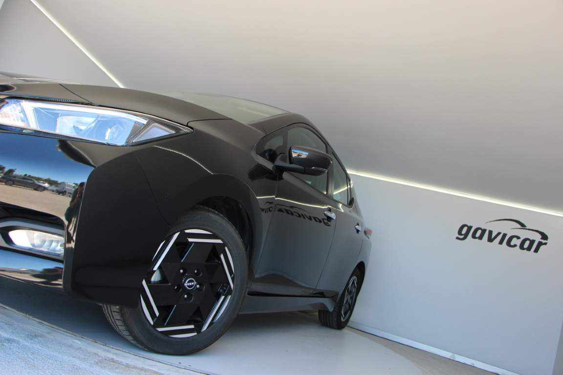 nissan-leaf-40-kwh-2023-eletrico