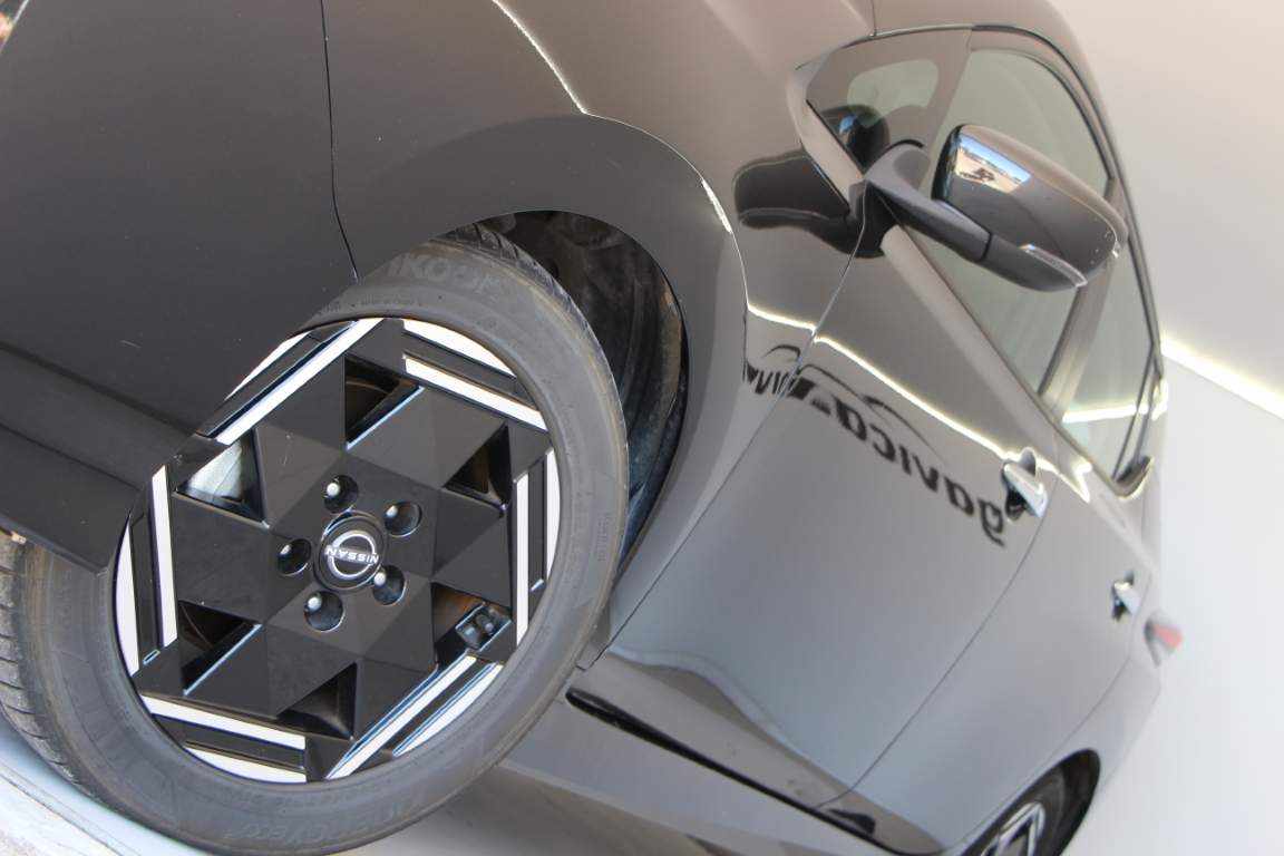 nissan-leaf-40-kwh-2023-eletrico