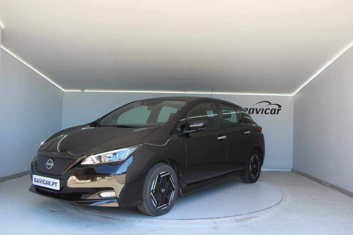 nissan-leaf-40-kwh-2023-eletrico