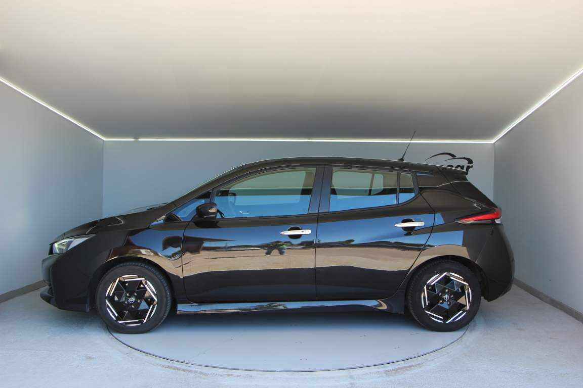 nissan-leaf-40-kwh-2023-eletrico