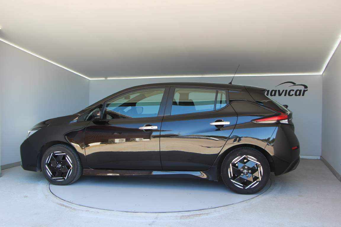 nissan-leaf-40-kwh-2023-eletrico
