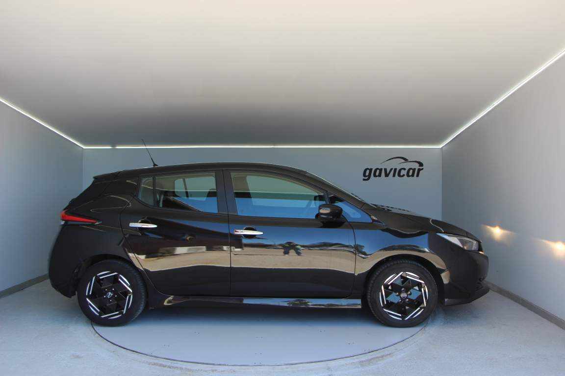 nissan-leaf-40-kwh-2023-eletrico
