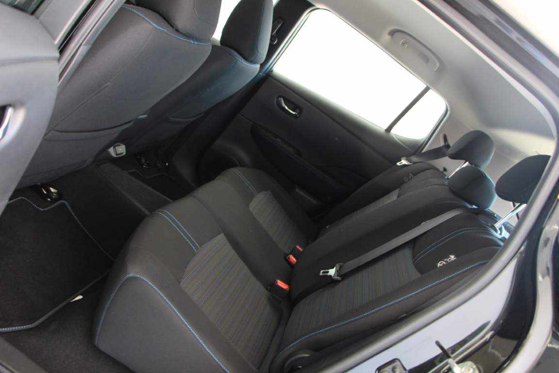 nissan-leaf-40-kwh-2023-eletrico