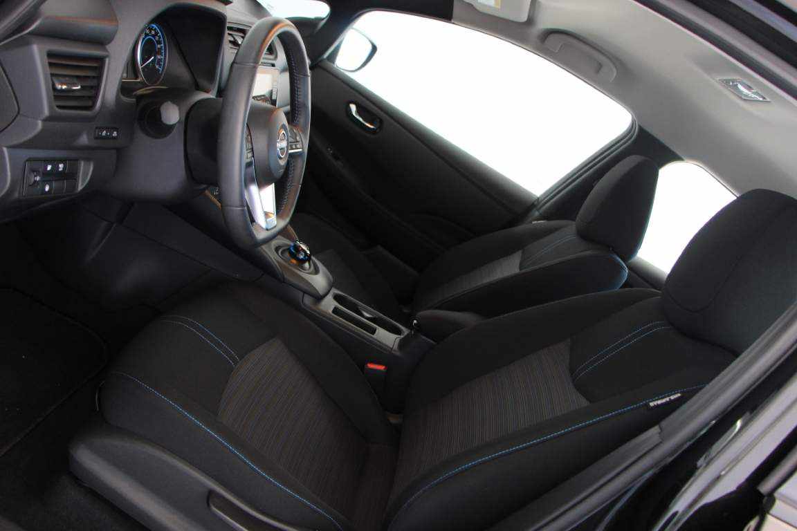 nissan-leaf-40-kwh-2023-eletrico