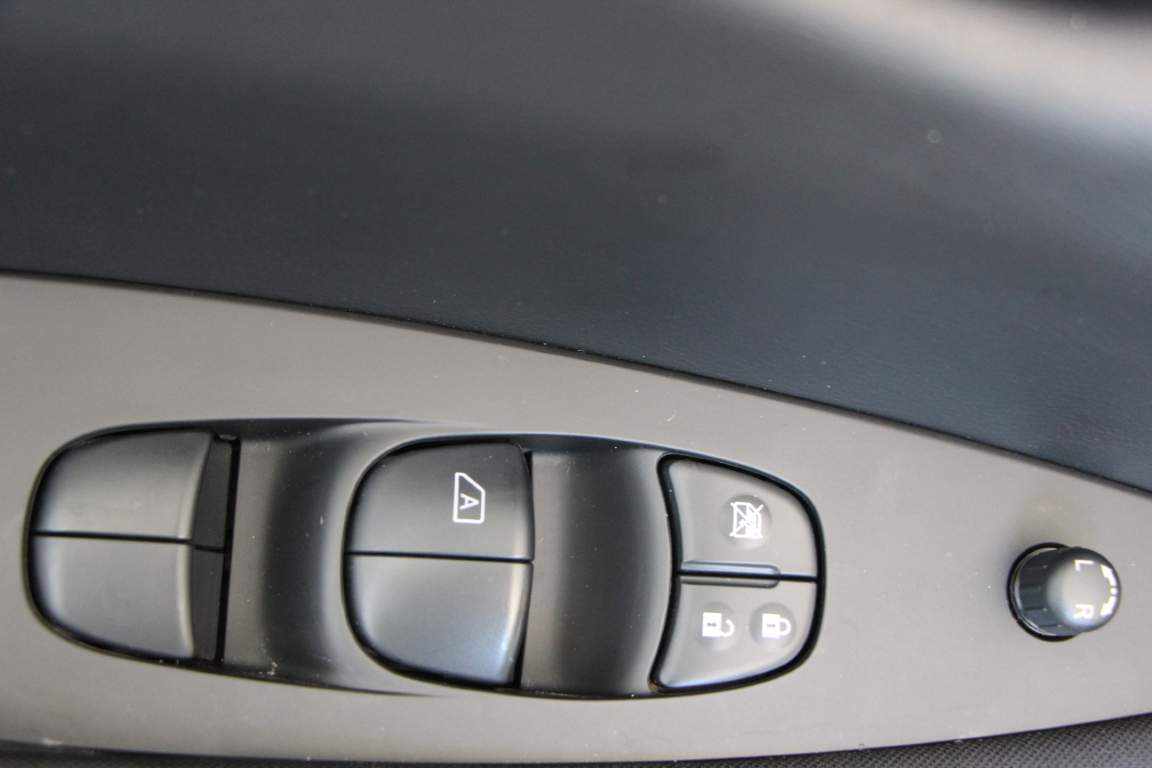 nissan-leaf-40-kwh-2023-eletrico