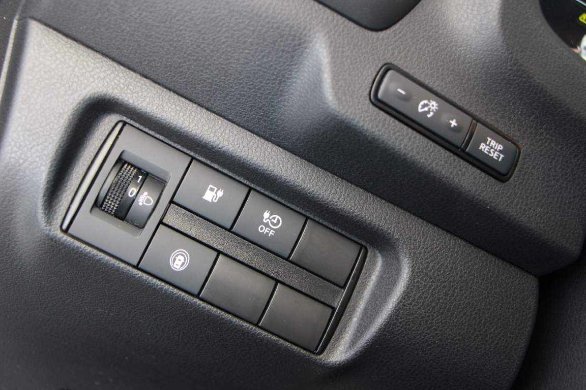 nissan-leaf-40-kwh-2023-eletrico
