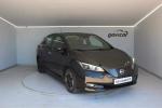 nissan-leaf-40-kwh-2023-eletrico