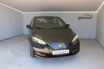 nissan-leaf-40-kwh-2023-eletrico