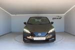nissan-leaf-40-kwh-2023-eletrico
