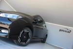 nissan-leaf-40-kwh-2023-eletrico