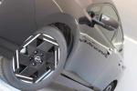 nissan-leaf-40-kwh-2023-eletrico