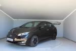 nissan-leaf-40-kwh-2023-eletrico