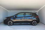 nissan-leaf-40-kwh-2023-eletrico