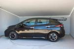 nissan-leaf-40-kwh-2023-eletrico