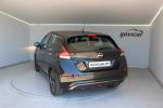 nissan-leaf-40-kwh-2023-eletrico