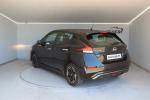 nissan-leaf-40-kwh-2023-eletrico